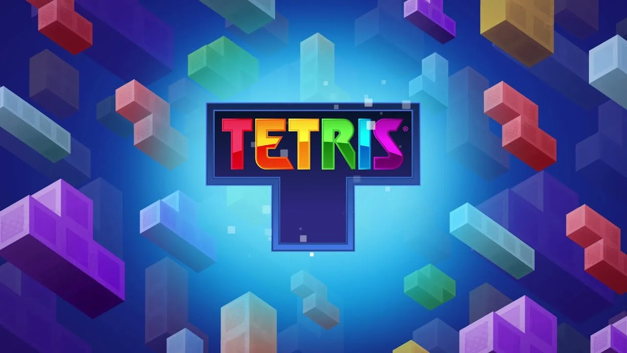 Oklahoma Teenager Achieves Historic Feat: First Human to Beat Tetris