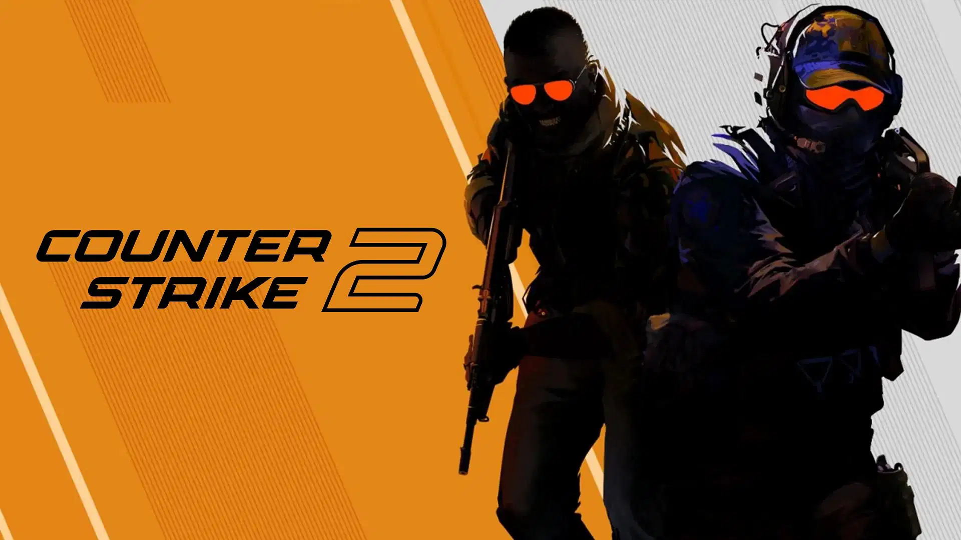 CSGO Sunsets, Counter-Strike 2 Dawns: An Era Ends, a New One Begins