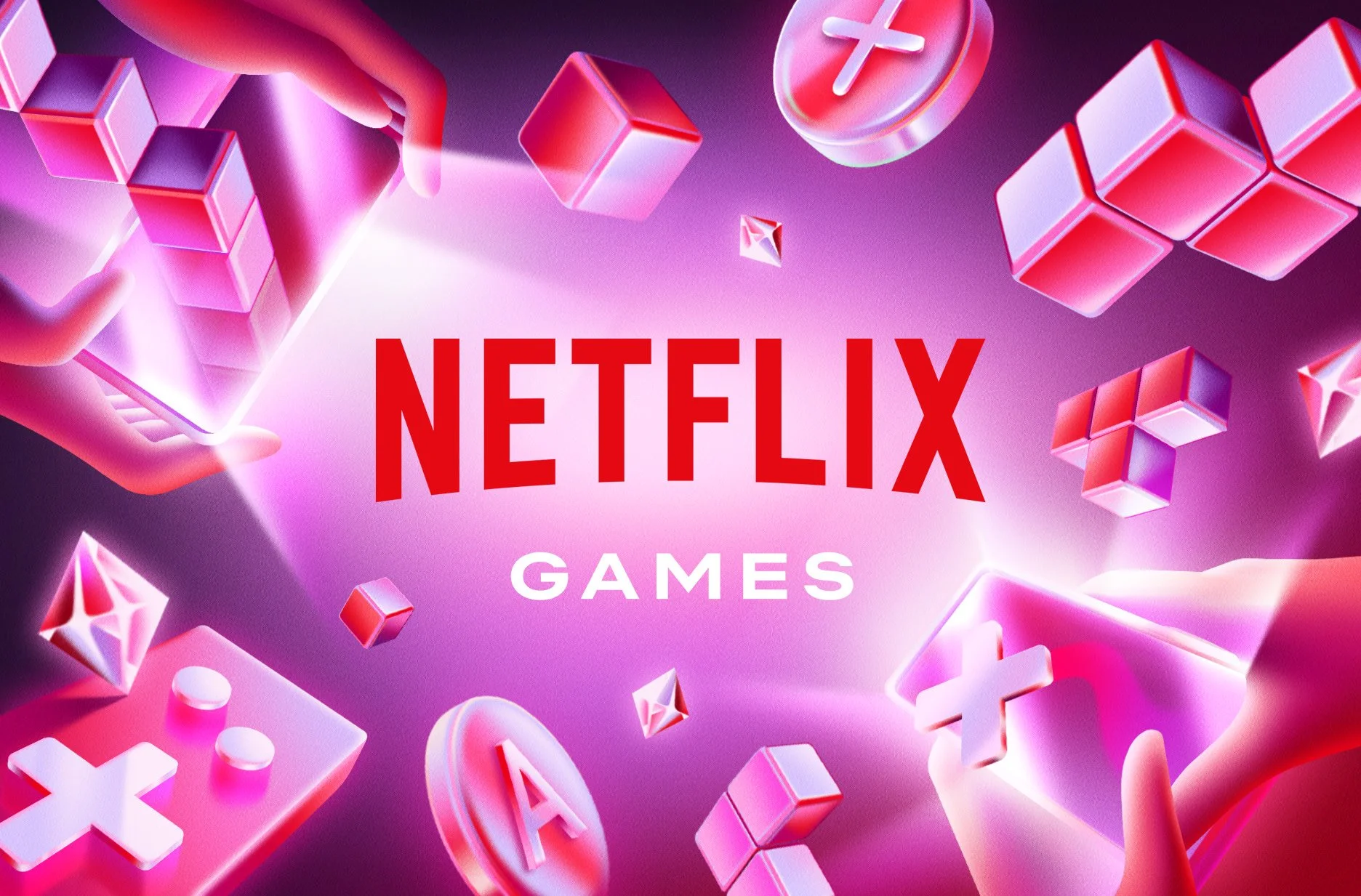 Netflix Explores Monetization Strategies for Its Gaming Venture Amidst Struggles