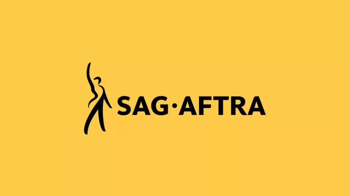 SAG-AFTRA and Replica Studios Forge Milestone Pact to Govern AI Voice Acting in Video Games