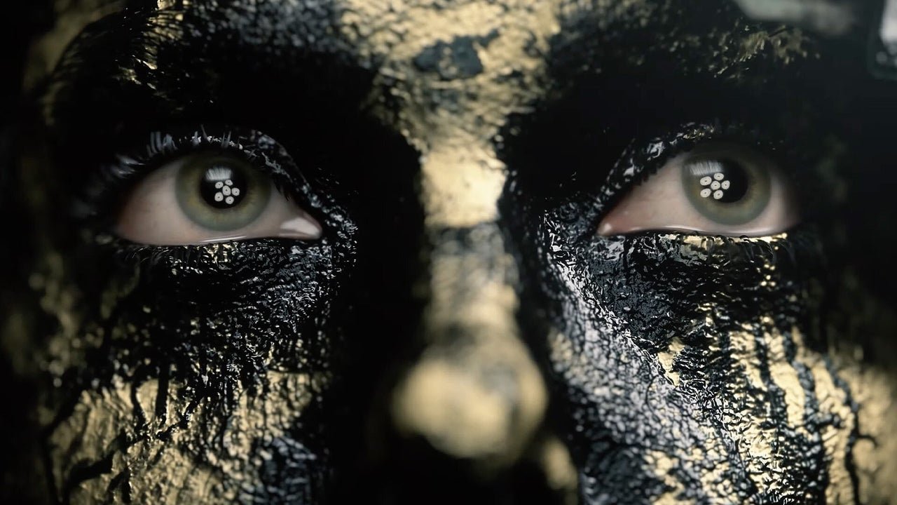 Death Stranding 2: On the Beach Unveils Intriguing Details in 2025 Release Trailer