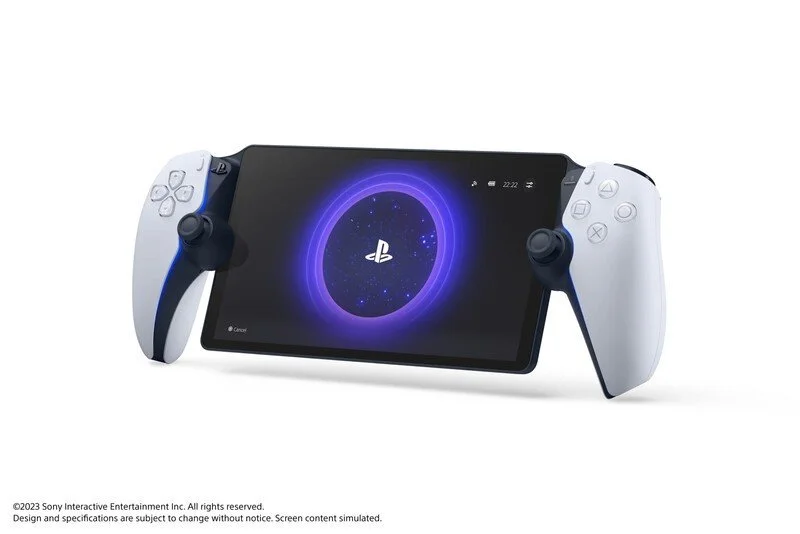 PlayStation Portal Surprises: High Demand and Unexpected Success