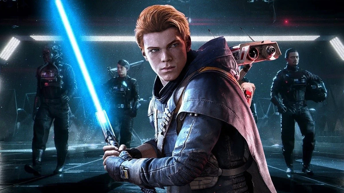 Electronic Arts Announces Layoffs, Shifts Focus to Owned IP and Online Communities