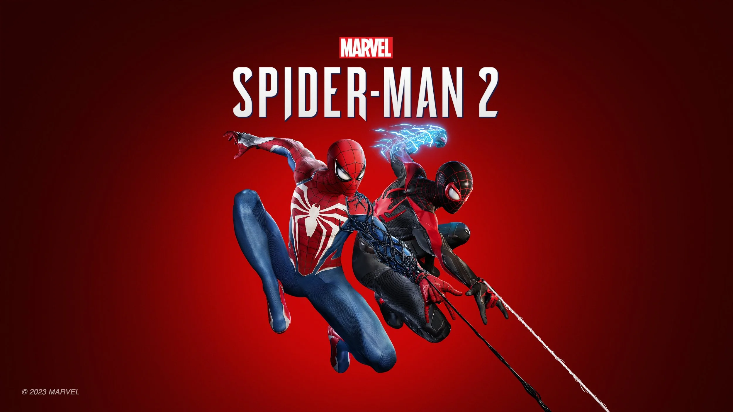 Spider-Man 2 Update Hints at Potential DLC