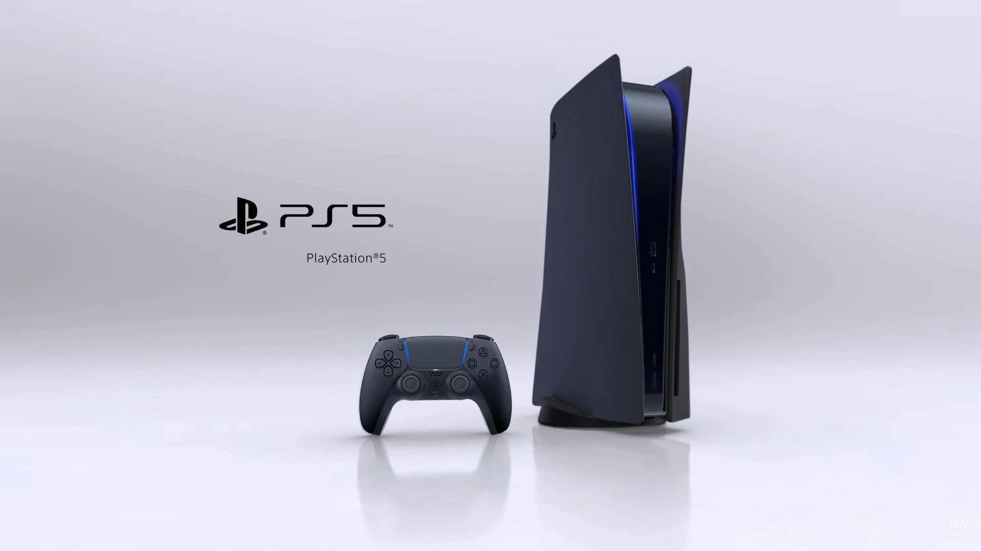 PS 5 Pro Specifications Leak Online, Revealing Major Upgrades