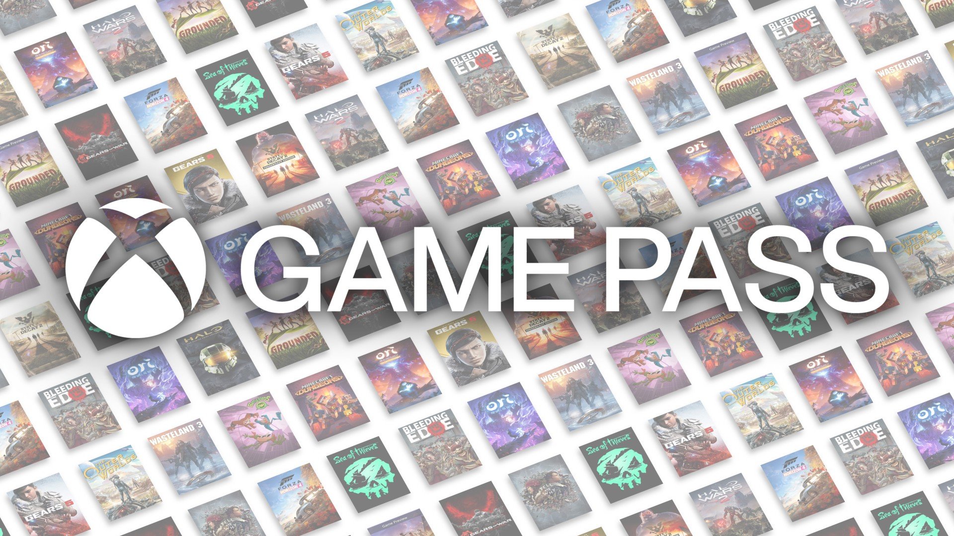 Xbox Game Pass March 2024 Wave 2 Lineup Announced