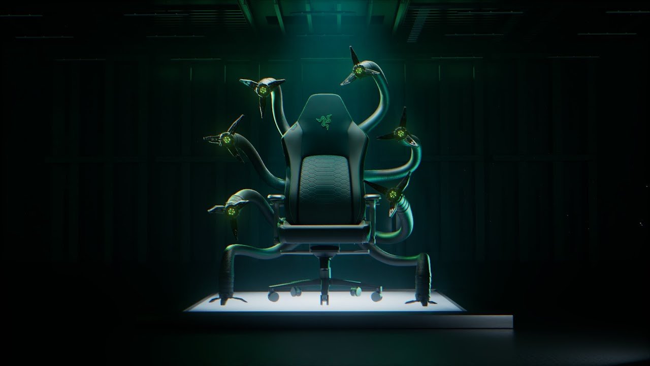 April Fools 2024: Our Top 5 Picks for This Year's Best Video Game Jokes