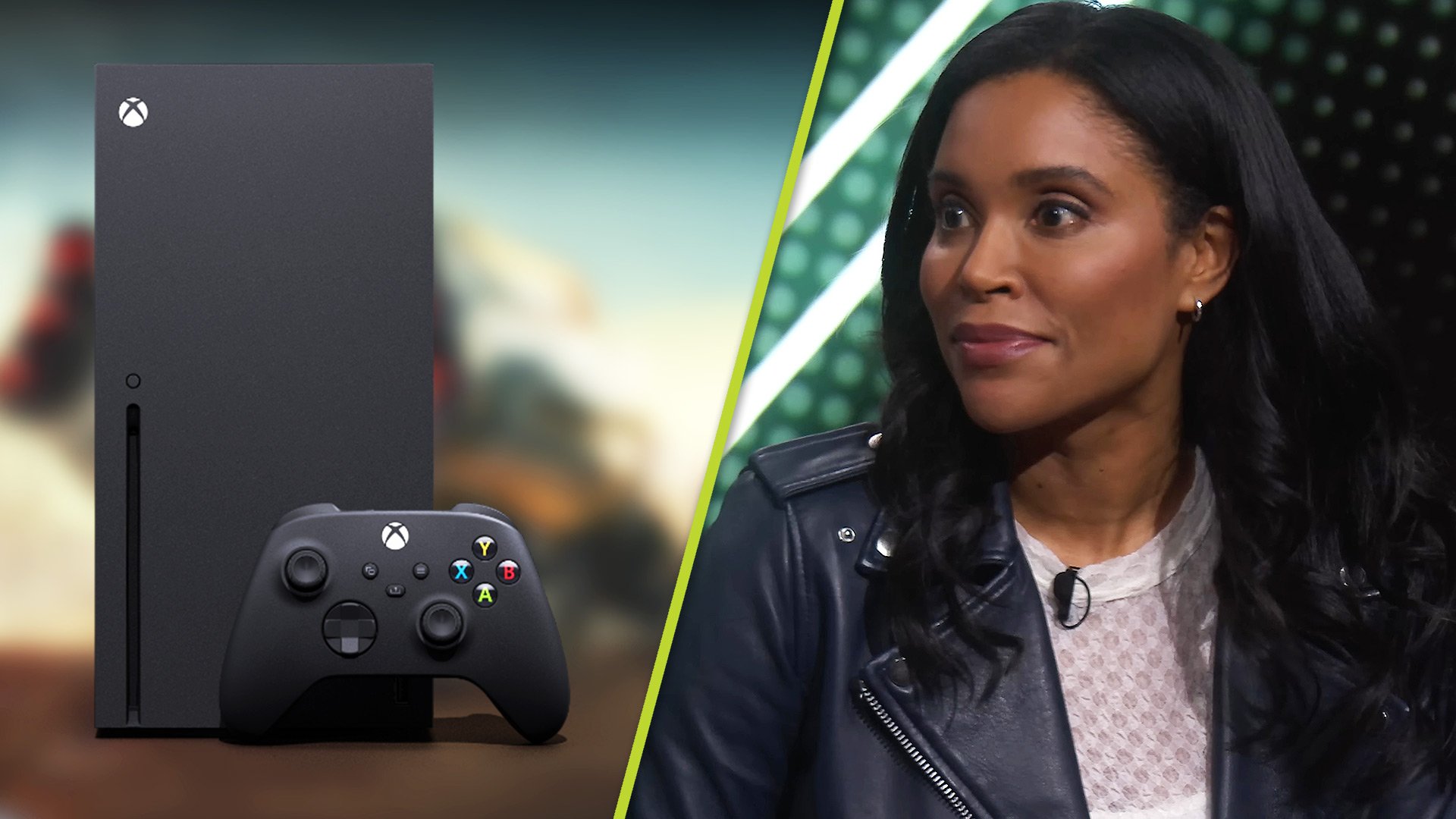 Xbox Accelerates into the Future: Next Generation Console in the Works