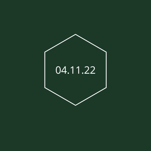 04.11.22.png