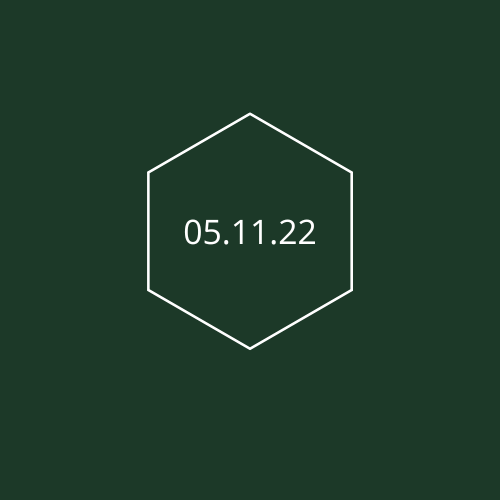 05.11.22.png