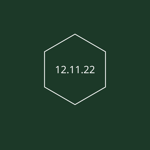 12.11.22.png