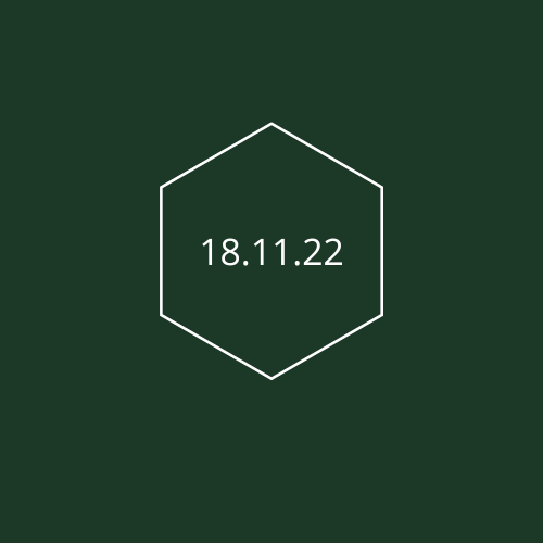 18.11.22.png