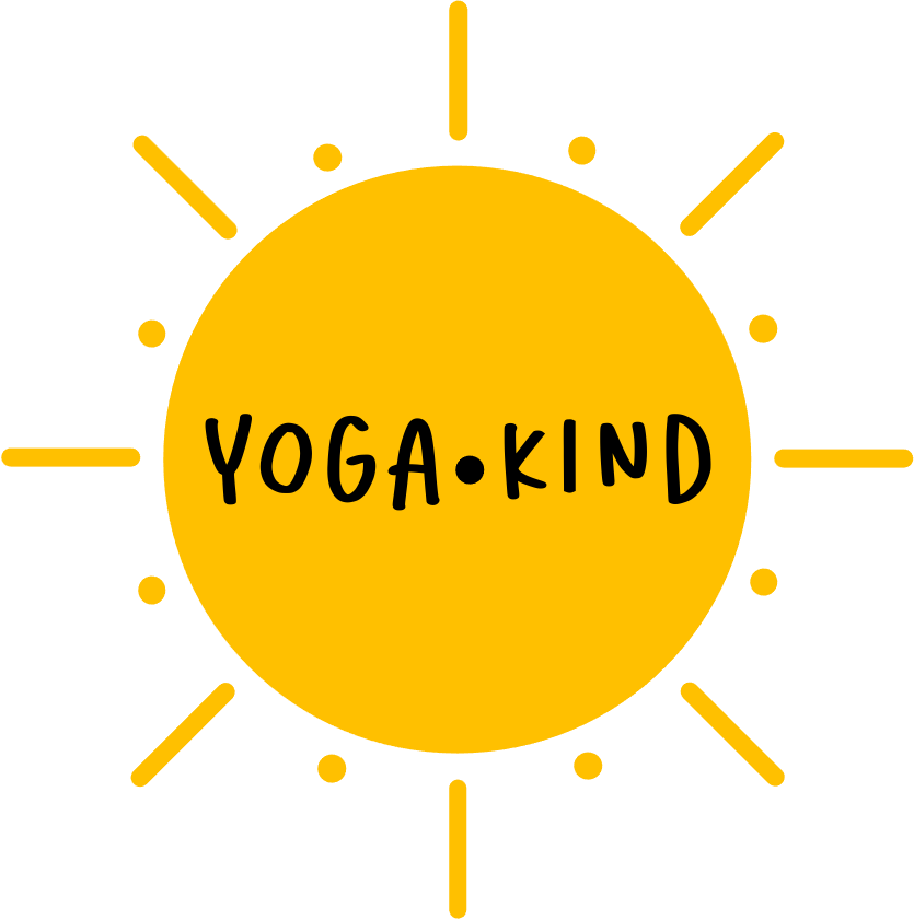 Yoga Kind Space