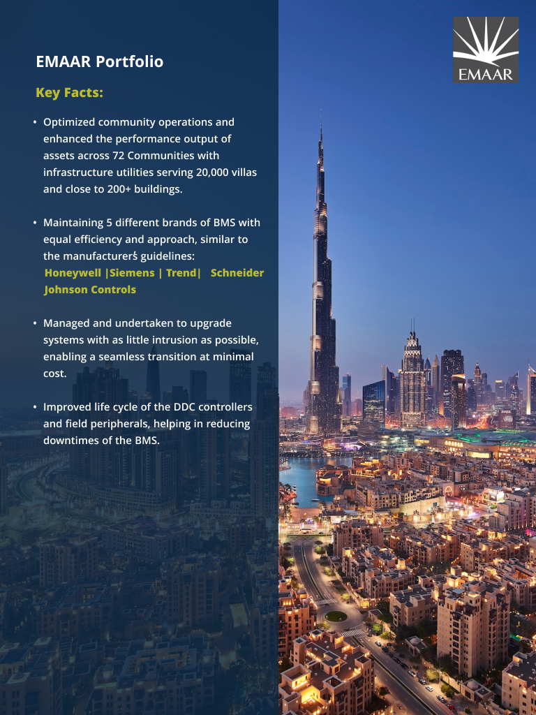 Emaar.png