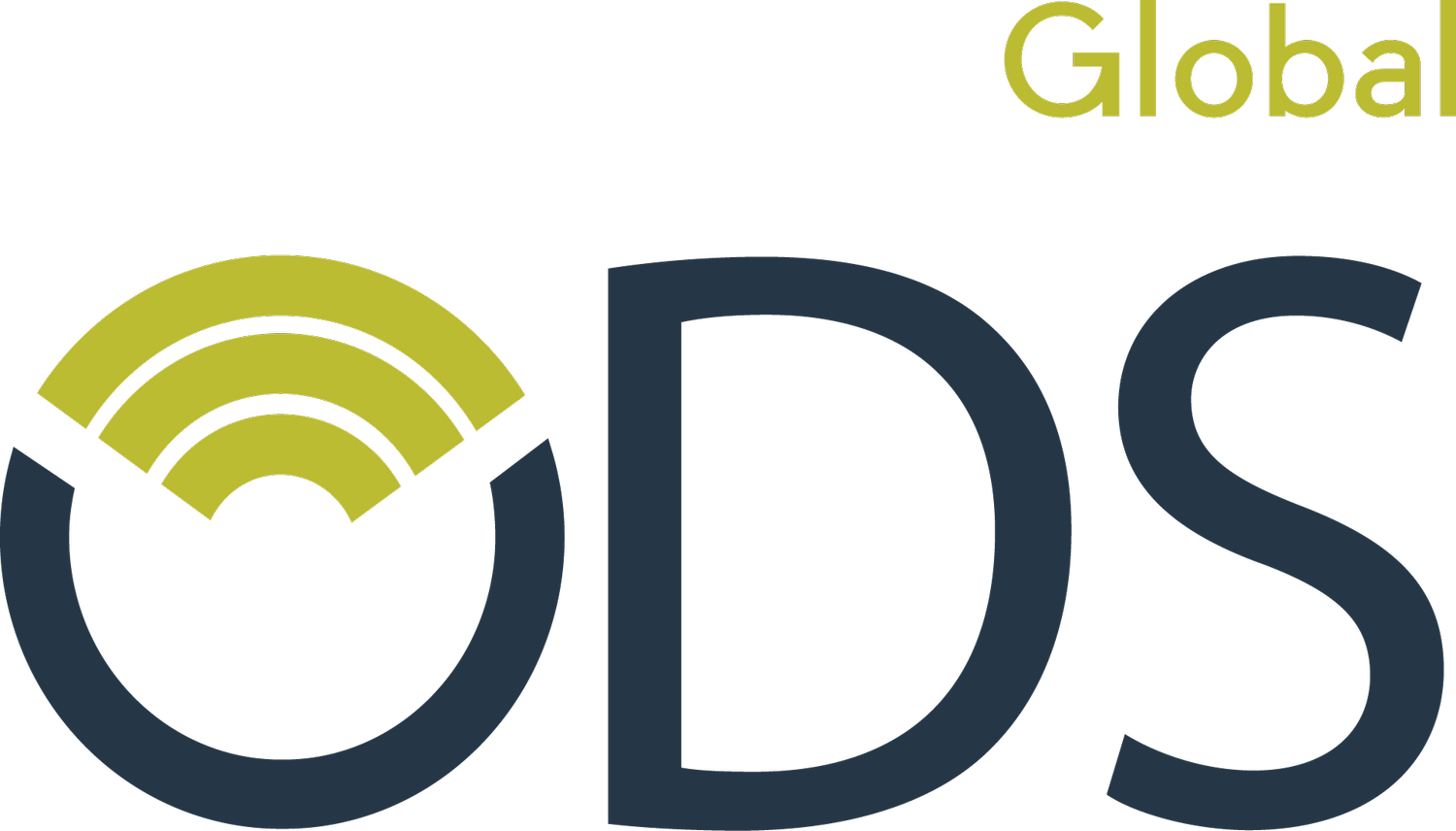 ODS Global 
