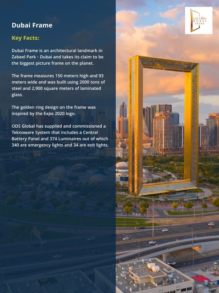 Dubai Frame.png