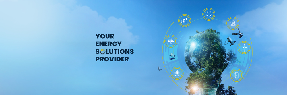 GLOBAL ENERGY SERVICES visual data 6