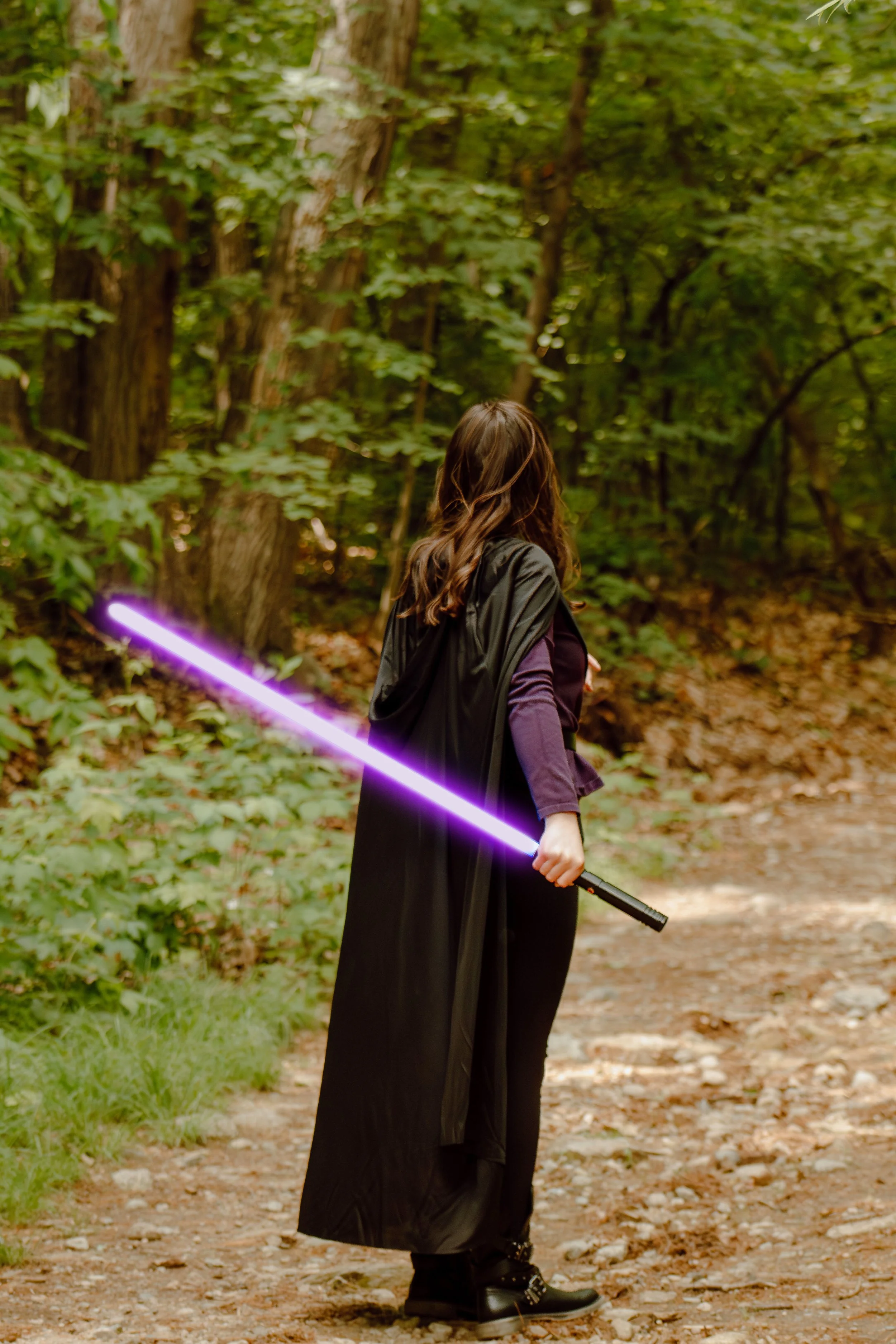 IMG_9359-Enhanced-NR copy.jpg