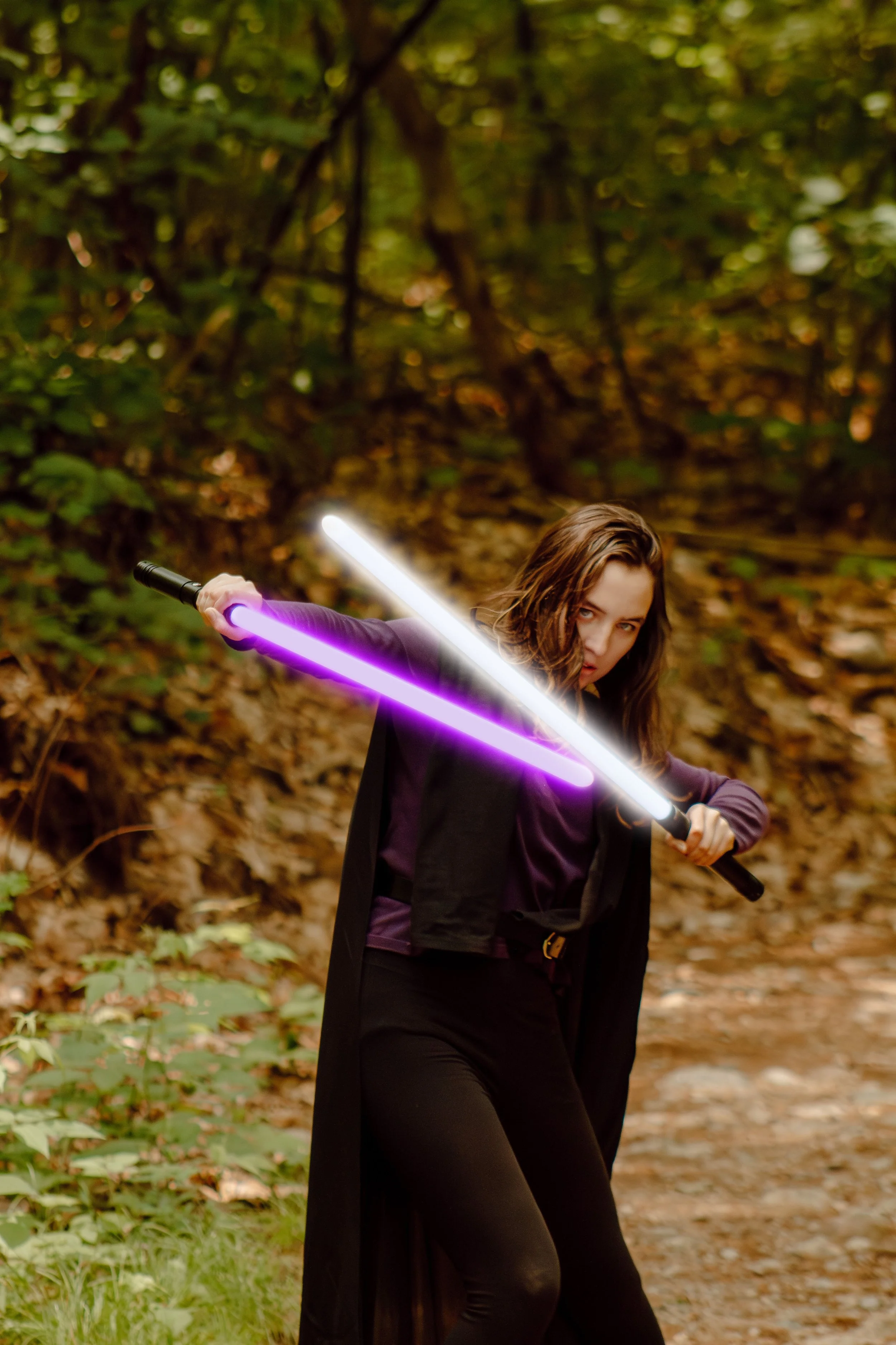 IMG_9426-Enhanced-NR copy.jpg