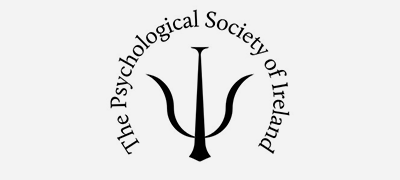 psychological-society-of-ireland.gif