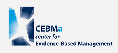 cebma-logo.gif