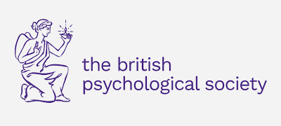 the-british-psychological-society.gif
