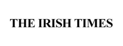 Irish-Times.jpg