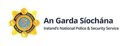 Garda-New.jpg