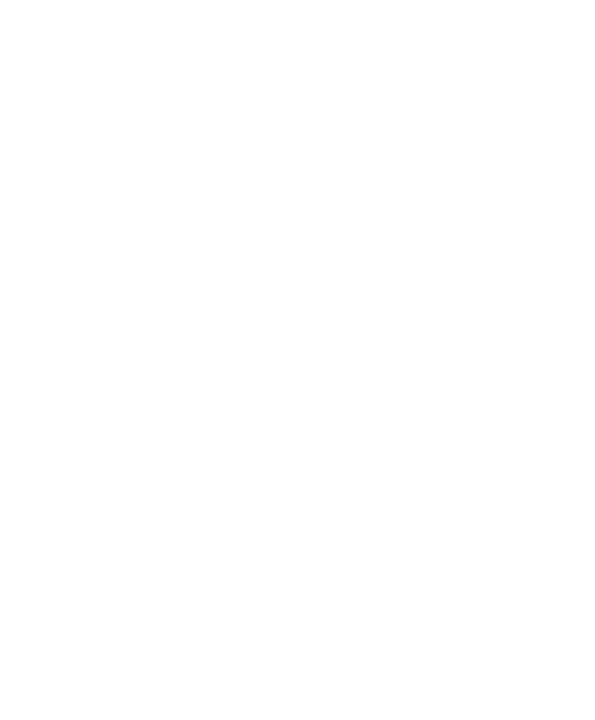Logo van De Dijck vakantiehuis huren en tiny house Zeeland