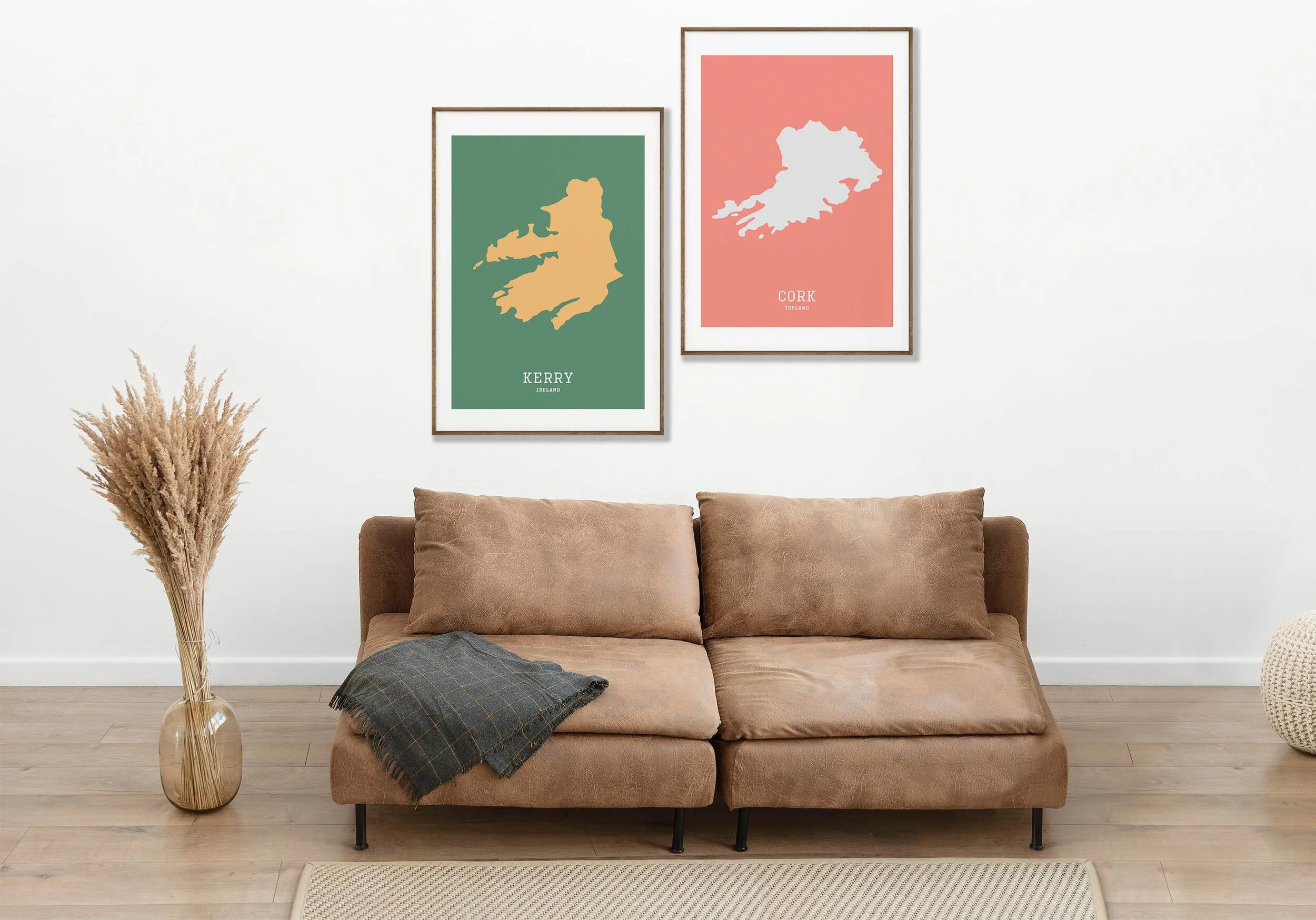 Irish Wall Art Co | Irish Wall Art Prints for Sale Online