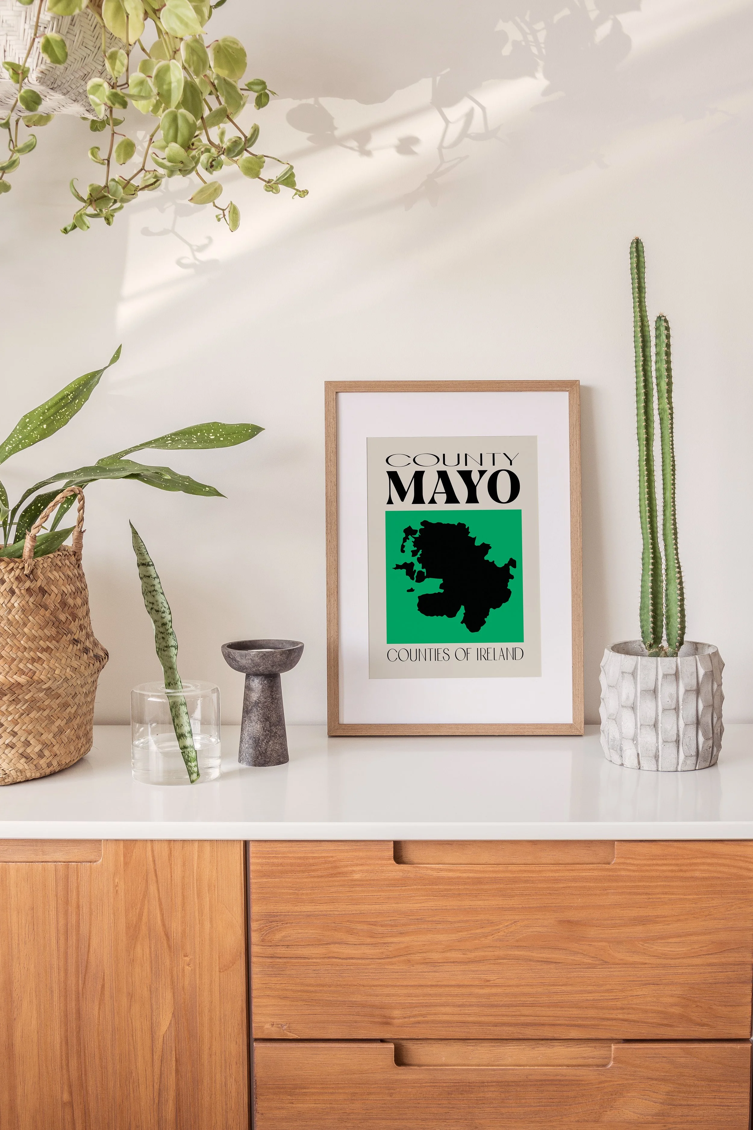 Mayo 6.jpg