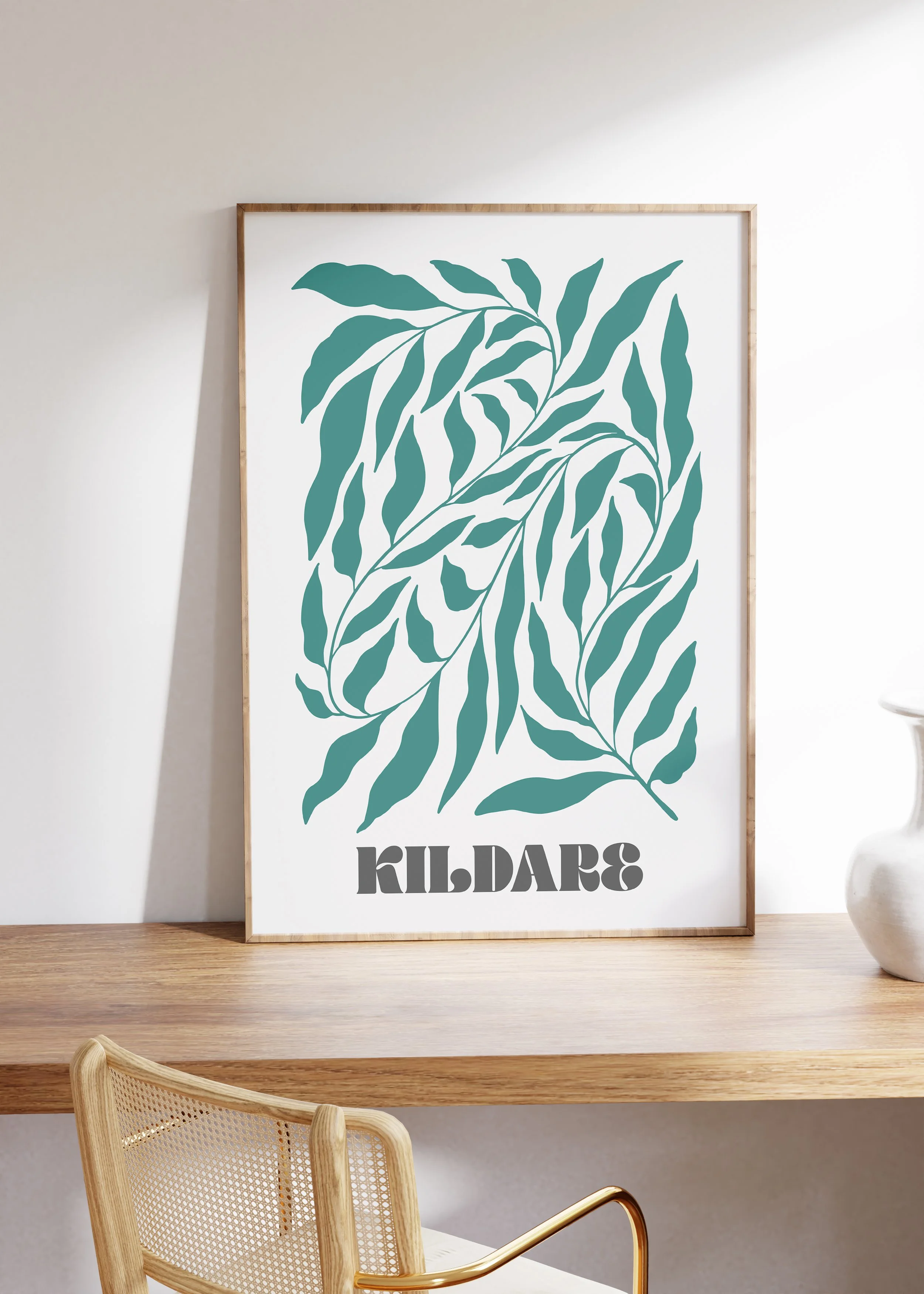 Kildare 2.jpg