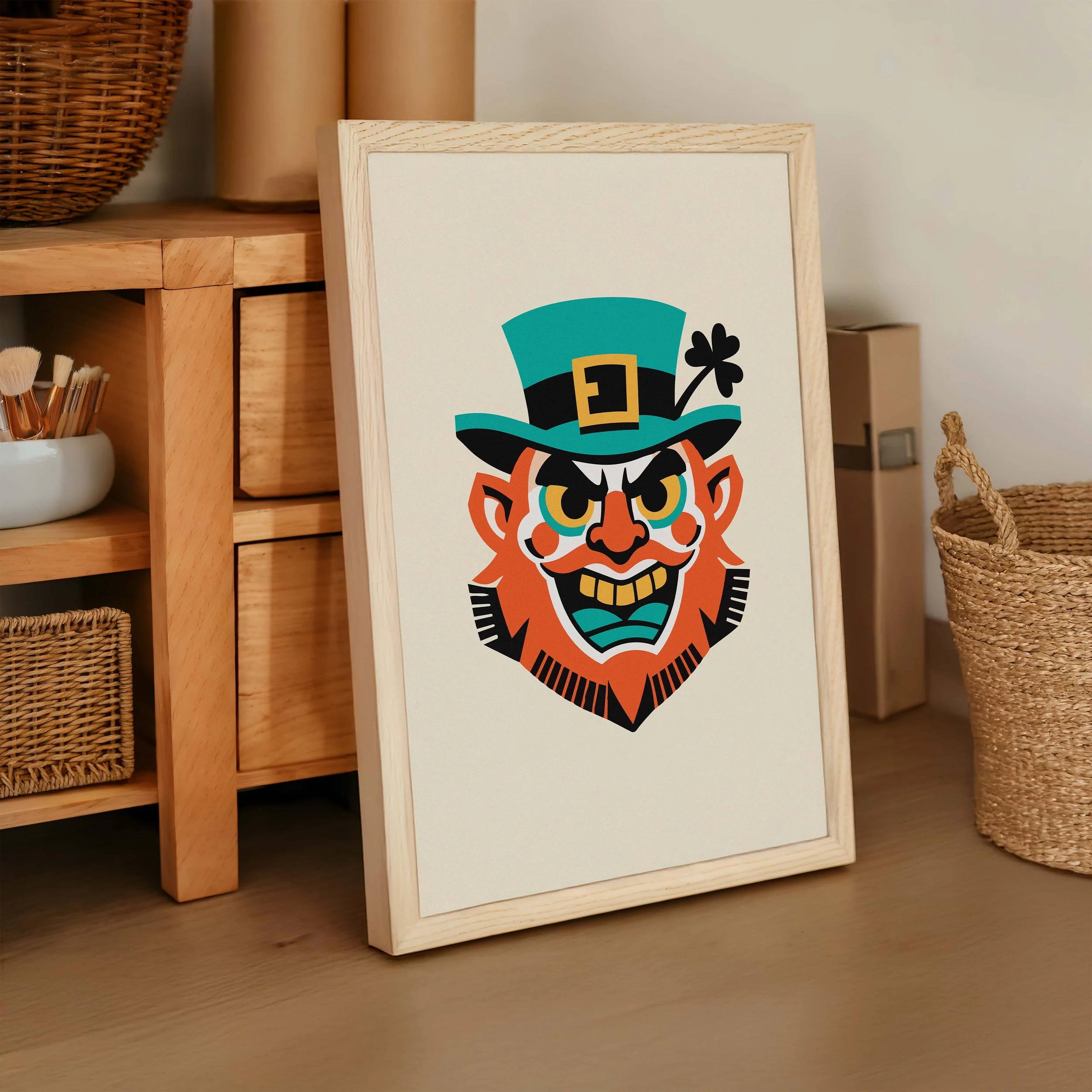 leprechaun frame.jpg