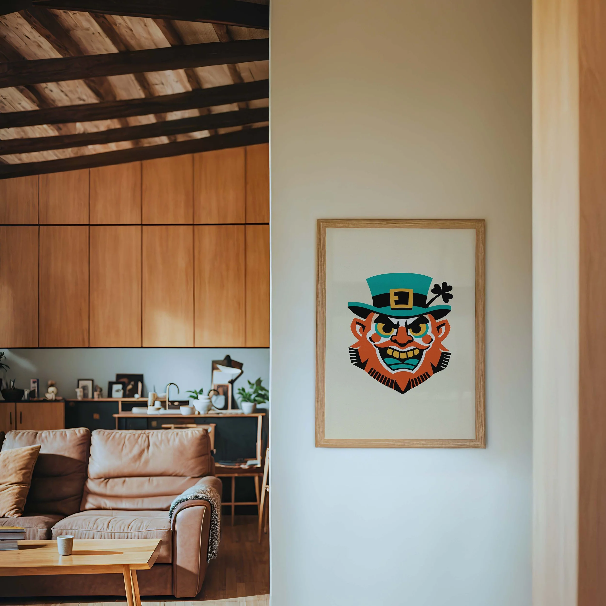 leprechaun living.jpg