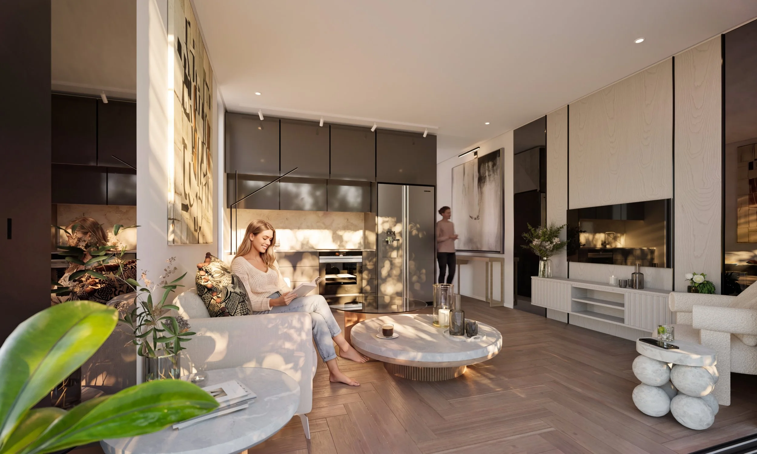 Sibaya Hotel | 2026 | KZN| South Africa | EPA  | DADA Property Developers