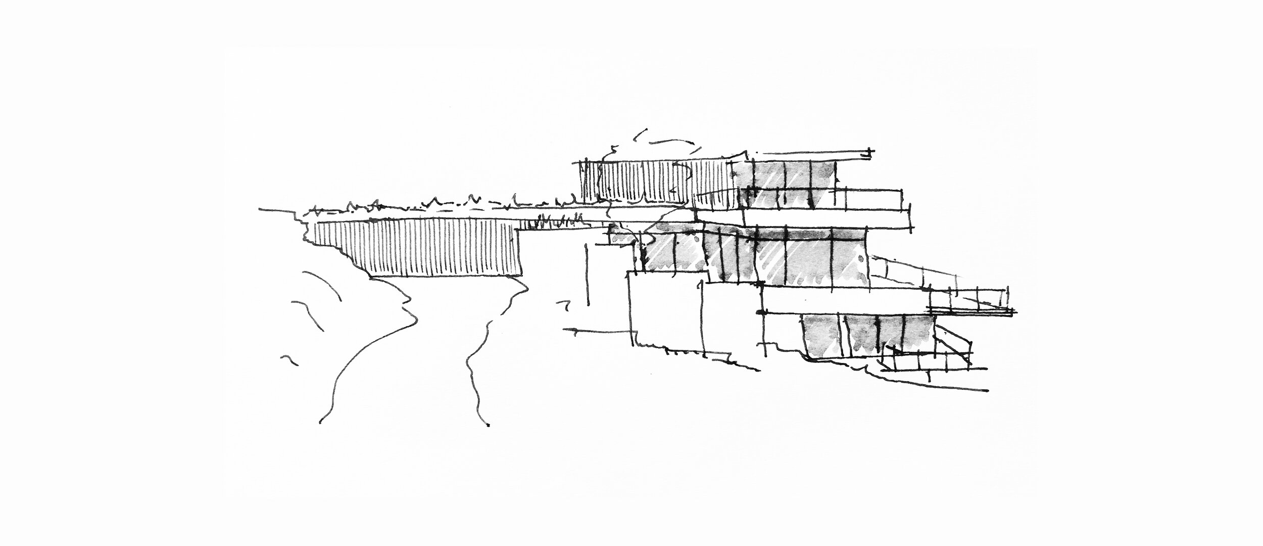 sketch.jpg