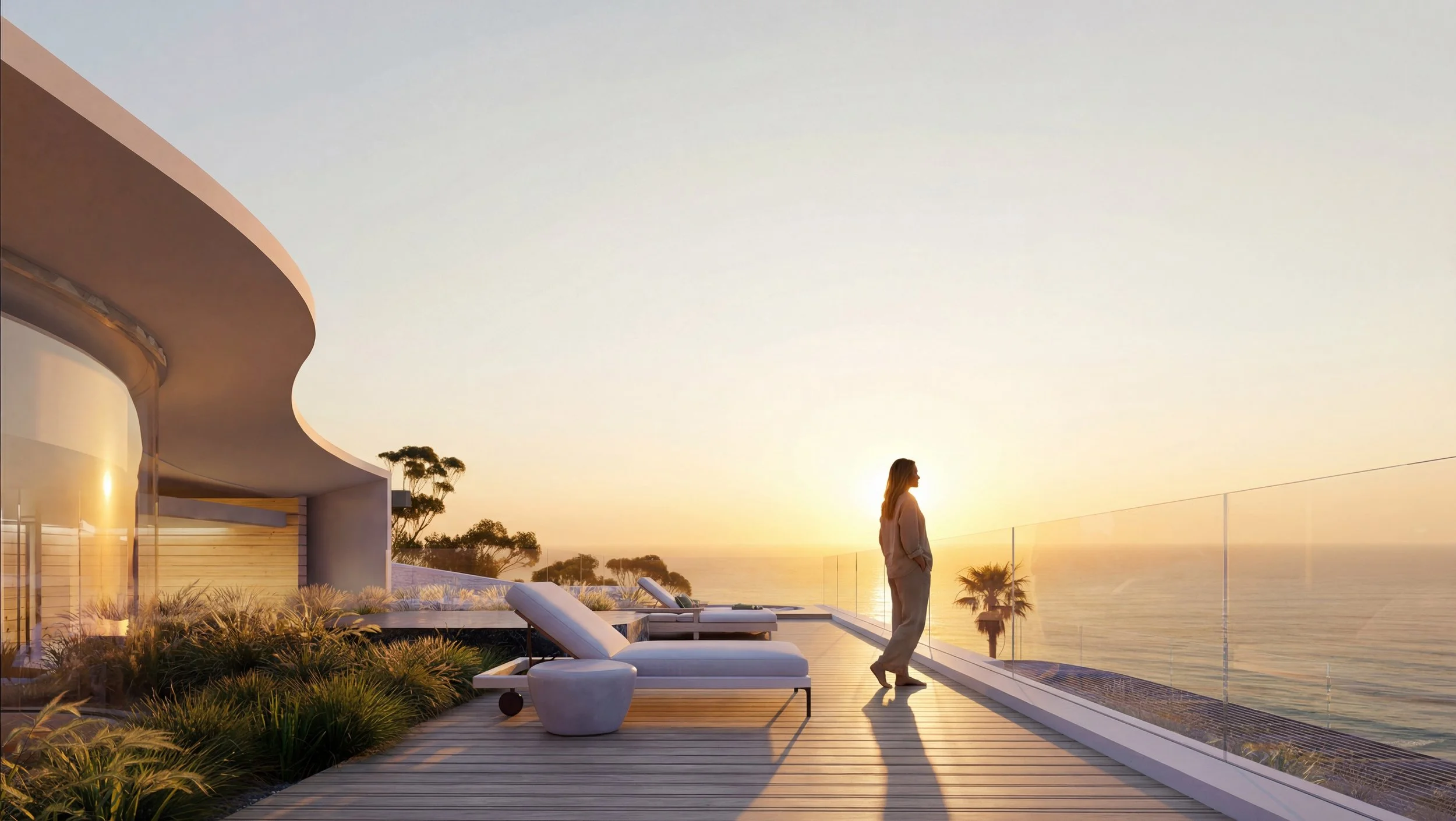 20 De Wet | 2026 | Cape Town | LCK Architects | Berman Brothers Group