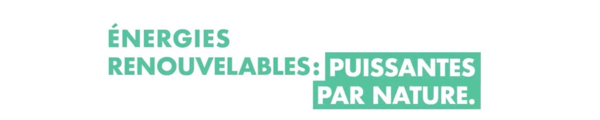 Slogan.jpg
