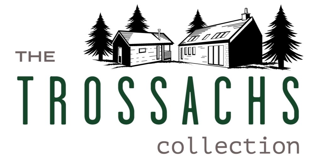 The Trossachs Collection 