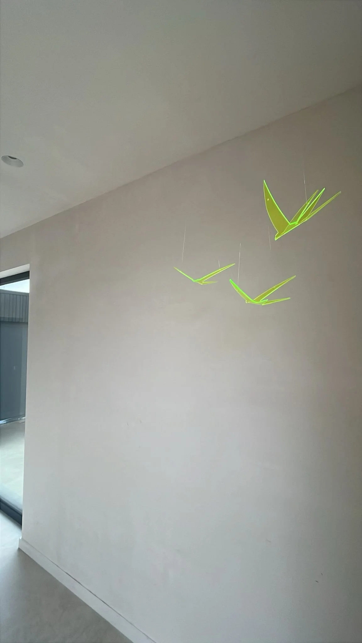 WhatsApp Image 2026-02-09 at 14.13.59 (1).jpeg