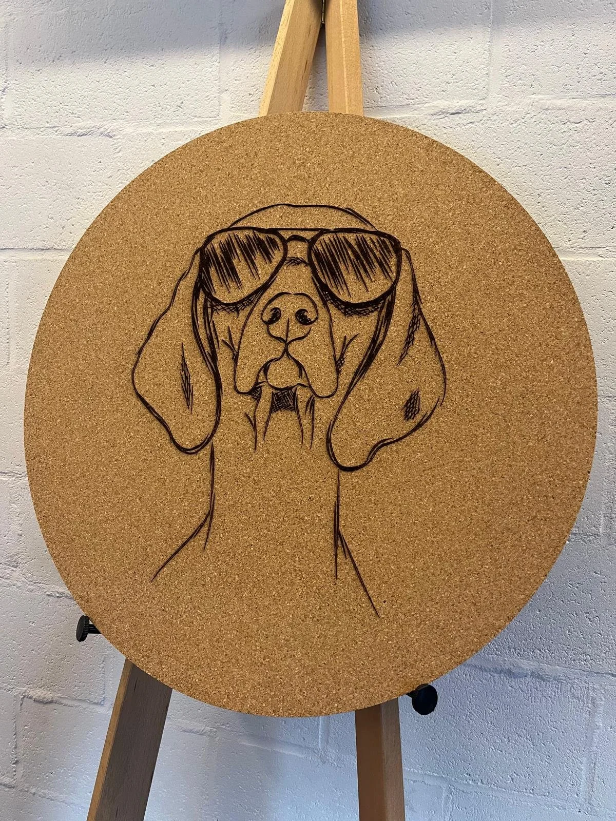 prik 60 vizsla 1.jpeg