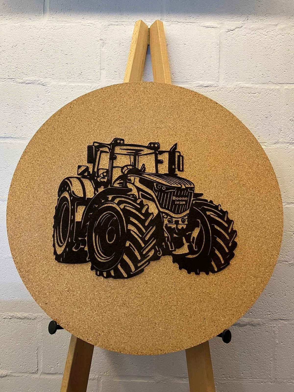 prik 60 tractor 3.jpeg