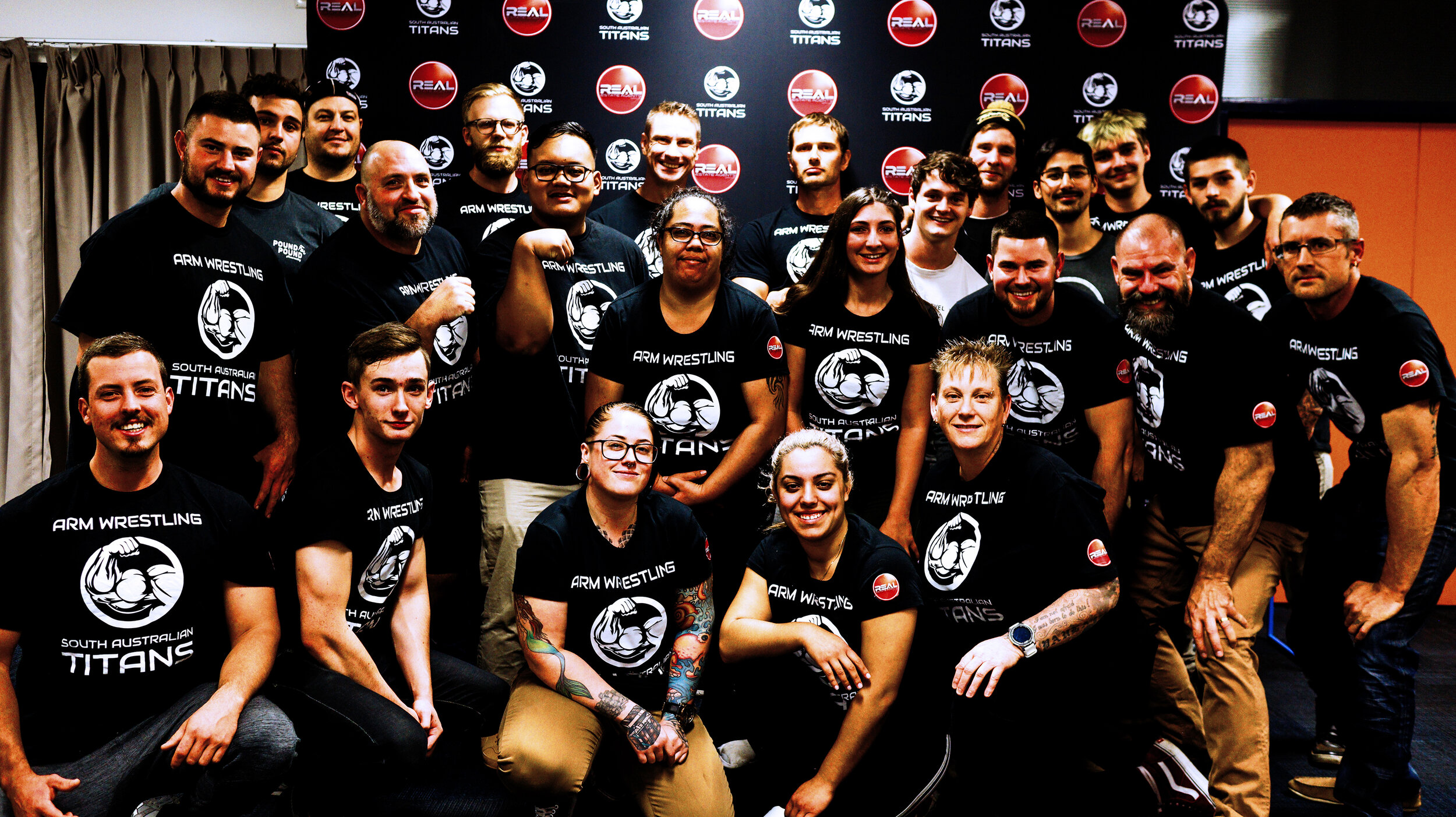 Arm Wrestling Clubs Near Me Keri Belt arm-wrestling-clubs-near-me-keri-belt