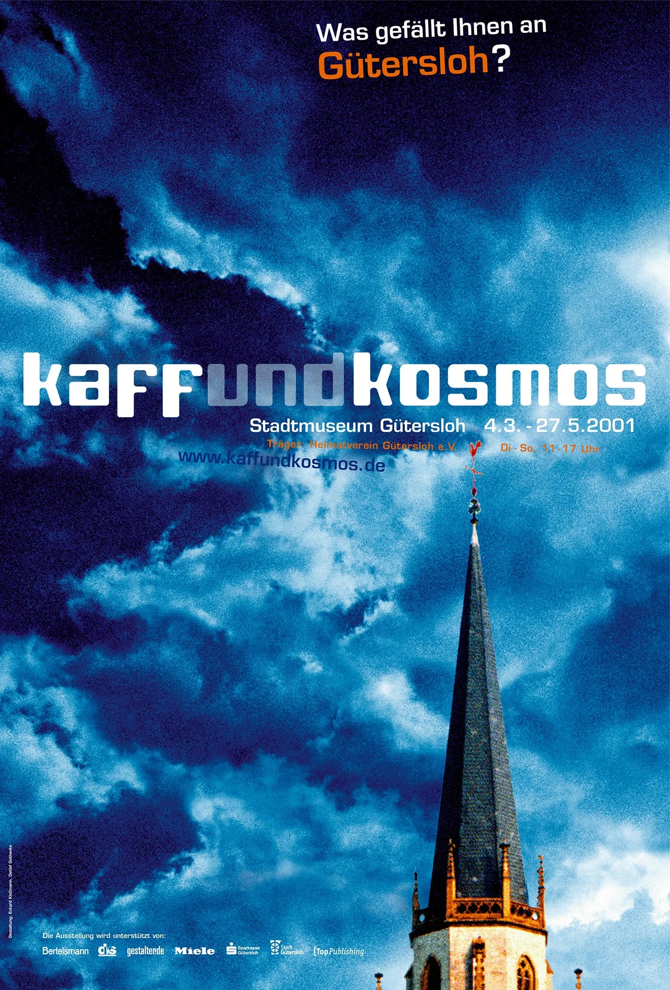 kaffundkosmos-cl.jpg