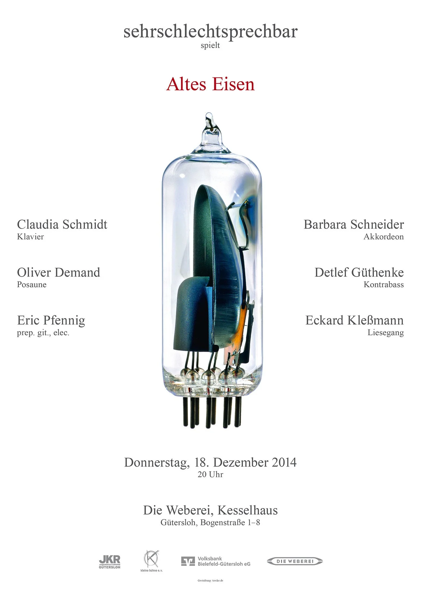 sssb2014-2.jpg