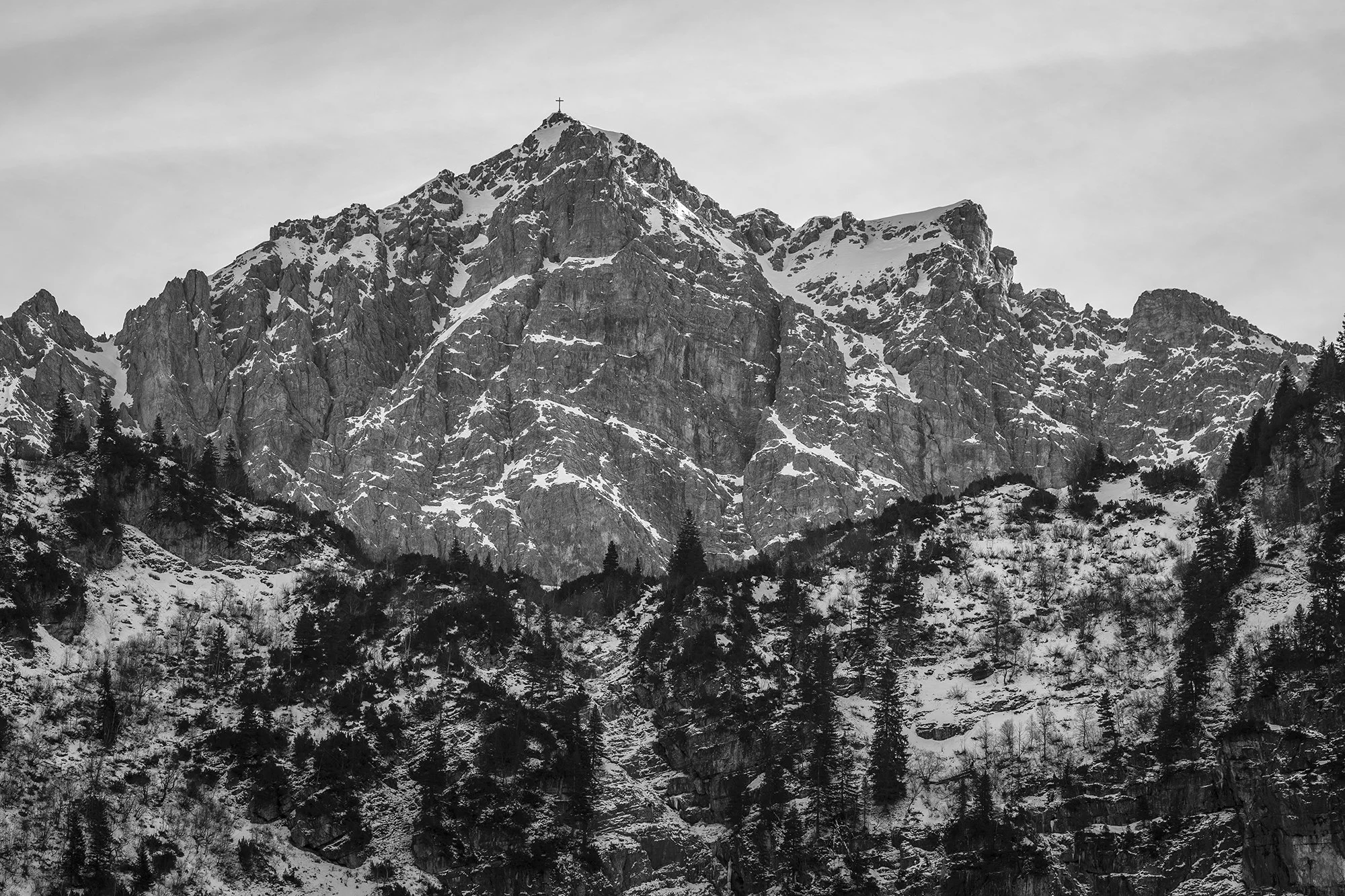 _R5A4528 Kopie 2.jpg