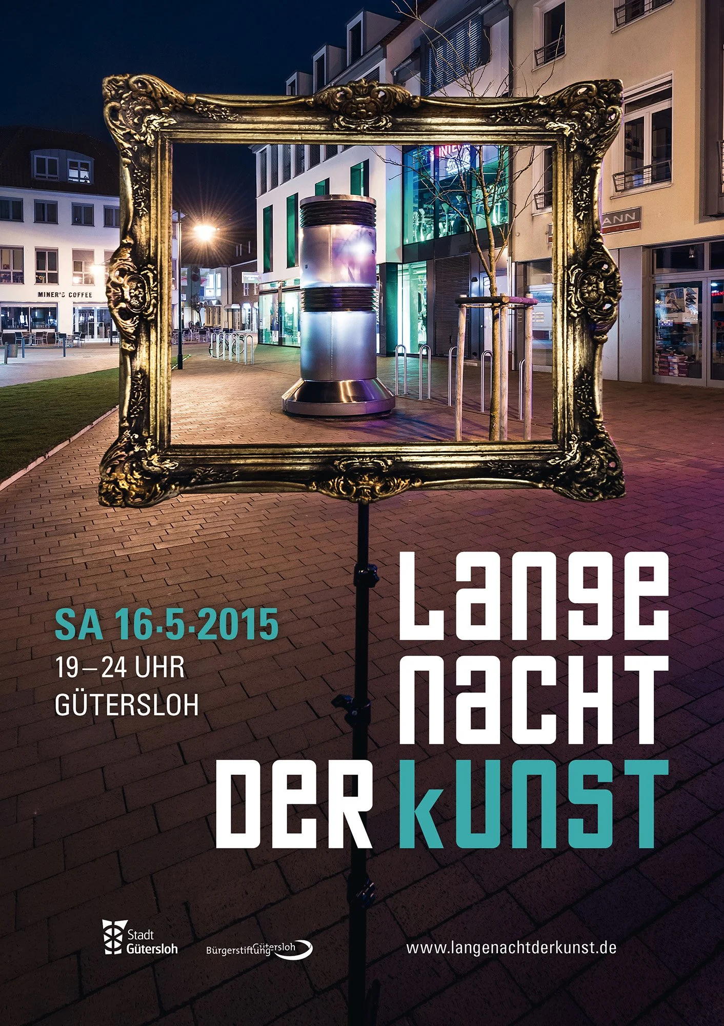 lndk2015.jpg