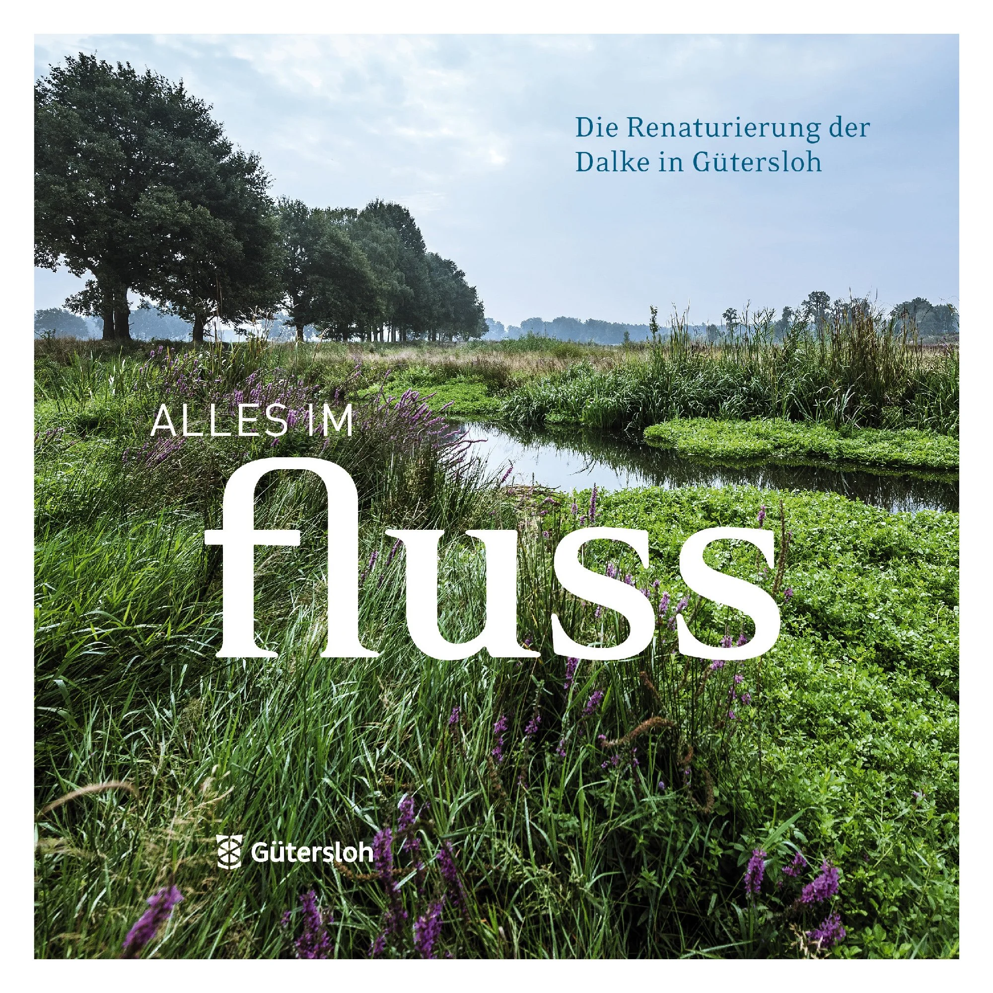 allesimfluss.jpg