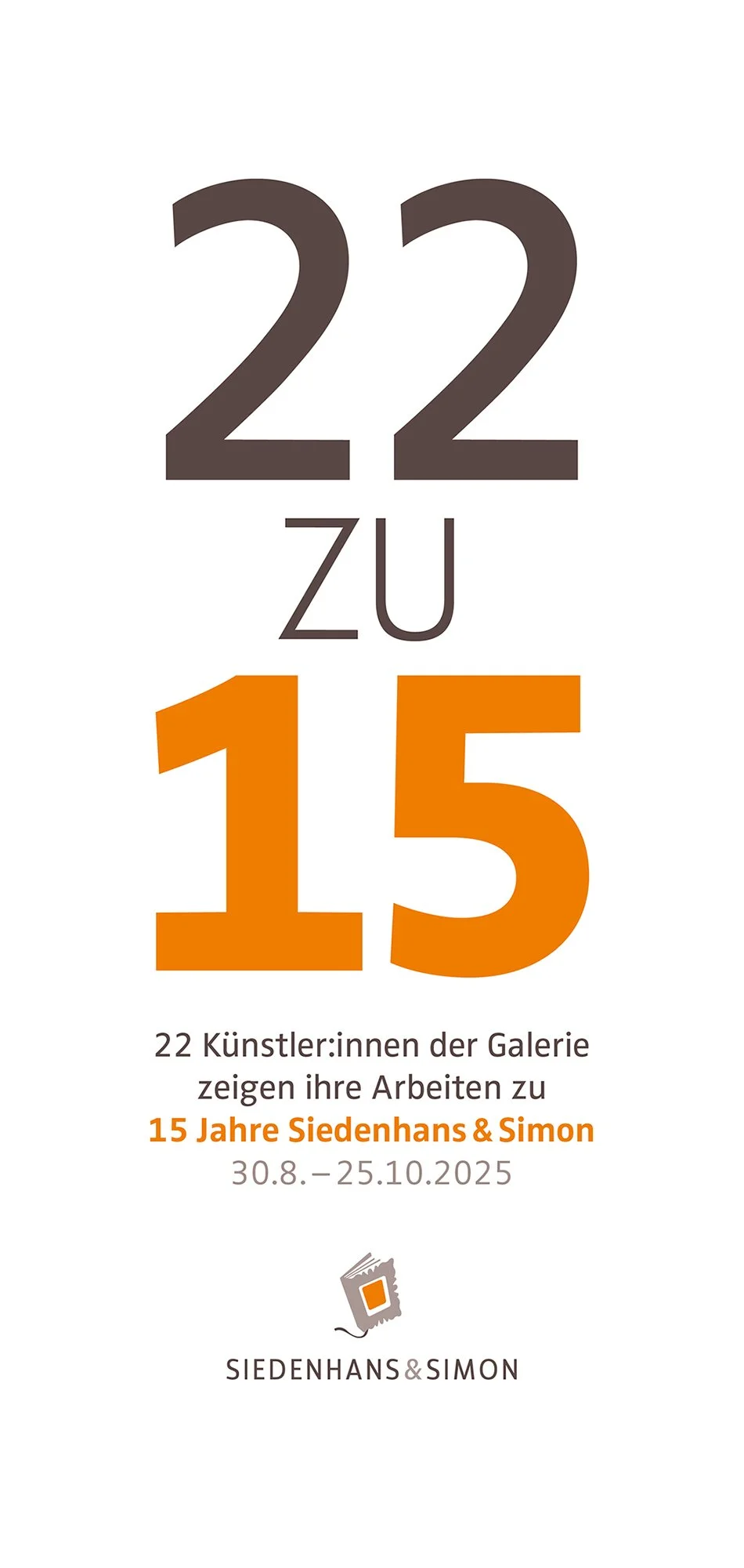 sisi15-plakat Kopie.jpg