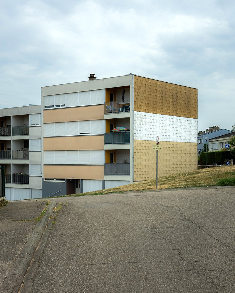 _R5A9542.jpg